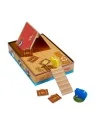 ¡Todos al Arca! de Haba en Juegos de Tablero | La Cueva Roja