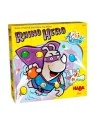 Rhino Hero - Active Kids de Haba en Juegos de Tablero | La Cueva Roja