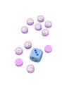 Mini Minino de Haba en Juegos de Tablero | La Cueva Roja