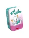 Mini Minino de Haba en Juegos de Tablero | La Cueva Roja