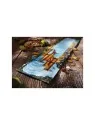 El Oro del Orinoco de Haba en Juegos de Tablero | La Cueva Roja