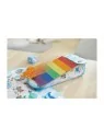 Mis Primeros Juegos: El Tobogán Arco Iris de Haba en Juegos de Tablero | La Cueva Roja