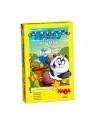 Rally de Animales Mix Max de Haba en Juegos de Tablero | La Cueva Roja