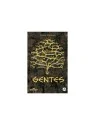 Gentes de Maldito Games en Juegos de Tablero | La Cueva Roja