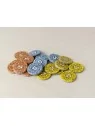 Gentes de Maldito Games en Juegos de Tablero | La Cueva Roja