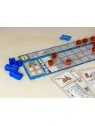 Gentes de Maldito Games en Juegos de Tablero | La Cueva Roja