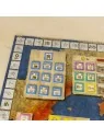 Gentes de Maldito Games en Juegos de Tablero | La Cueva Roja