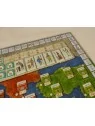 Gentes de Maldito Games en Juegos de Tablero | La Cueva Roja