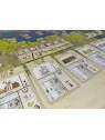 Gentes de Maldito Games en Juegos de Tablero | La Cueva Roja