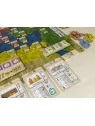 Gentes de Maldito Games en Juegos de Tablero | La Cueva Roja