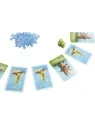 Frido y su Botín de Haba en Juegos de Tablero | La Cueva Roja