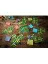 Karuba: Juego de Cartas de Haba en Juegos de Tablero | La Cueva Roja