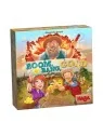 Boom, Bang, Oro de Haba en Juegos de Tablero | La Cueva Roja