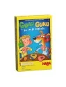 Guau Guau: La Oreja Colgante de Haba en Juegos de Tablero | La Cueva Roja