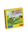 Animal Sobre Animal de Haba en Juegos de Tablero | La Cueva Roja