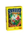 Karuba Junior de Haba en Juegos de Tablero | La Cueva Roja