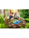 Karuba Junior de Haba en Juegos de Tablero | La Cueva Roja