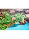 Karuba Junior de Haba en Juegos de Tablero | La Cueva Roja