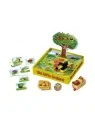 El Frutalito de Haba en Juegos de Tablero | La Cueva Roja