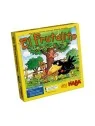 El Frutalito de Haba en Juegos de Tablero | La Cueva Roja