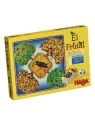 El Frutal de Haba en Juegos de Tablero | La Cueva Roja