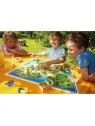El Frutal de Haba en Juegos de Tablero | La Cueva Roja