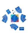 Conex de Haba en Juegos de Tablero | La Cueva Roja