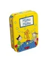 Miau Miau de Haba en Juegos de Tablero | La Cueva Roja