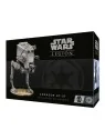 Star Wars Legion: Andador AT-ST de Juegos en Juegos de Tablero | La Cueva Roja
