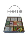 Inserto Compatible con Earth de WithOut Mess en Insertos | La Cueva Roja