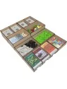 Inserto Compatible con Earth de WithOut Mess en Insertos | La Cueva Roja