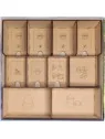 Inserto Compatible con Earth de WithOut Mess en Insertos | La Cueva Roja