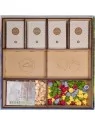 Inserto Compatible con Earth de WithOut Mess en Insertos | La Cueva Roja