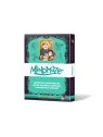 Mind maze: Gente Extraordinaria de Edge en Juegos de Cartas | La Cueva Roja
