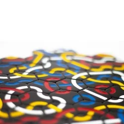 Tantrix Game Pack de Tantrix en Juegos de Tablero | La Cueva Roja