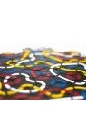 Tantrix Game Pack de Tantrix en Juegos de Tablero | La Cueva Roja