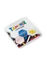 Tantrix Game Pack de Tantrix en Juegos de Tablero | La Cueva Roja