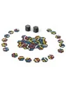 Tantrix Game Pack de Tantrix en Juegos de Tablero | La Cueva Roja