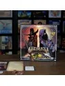 Pagan: El Destino de Roanoke de Maldito Games en Juegos de Tablero | La Cueva Roja