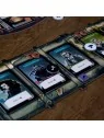 Pagan: El Destino de Roanoke de Maldito Games en Juegos de Tablero | La Cueva Roja
