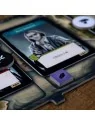 Pagan: El Destino de Roanoke de Maldito Games en Juegos de Tablero | La Cueva Roja