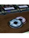 Pagan: El Destino de Roanoke de Maldito Games en Juegos de Tablero | La Cueva Roja