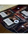 Pagan: El Destino de Roanoke de Maldito Games en Juegos de Tablero | La Cueva Roja