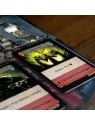 Pagan: El Destino de Roanoke de Maldito Games en Juegos de Tablero | La Cueva Roja
