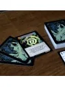 Pagan: El Destino de Roanoke de Maldito Games en Juegos de Tablero | La Cueva Roja