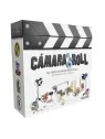 Pack Cámara Roll de Salt and Pepper Games en Juegos de Tablero | La Cueva Roja