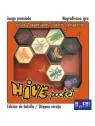 Hive Pocket de Maldito Games en Juegos de Tablero | La Cueva Roja