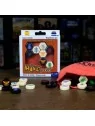Hive Pocket de Maldito Games en Juegos de Tablero | La Cueva Roja