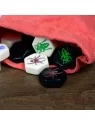 Hive Pocket de Maldito Games en Juegos de Tablero | La Cueva Roja