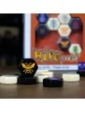 Hive Pocket de Maldito Games en Juegos de Tablero | La Cueva Roja